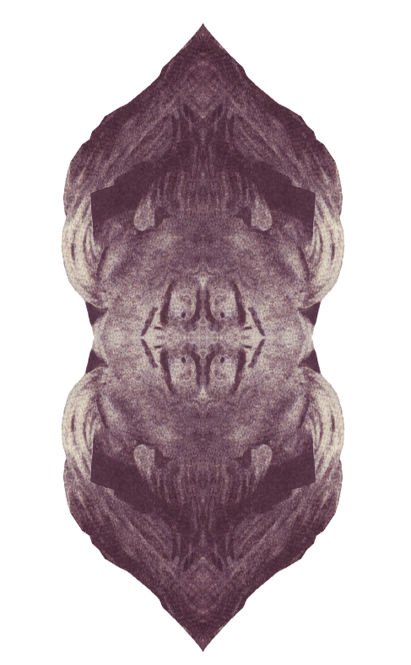 marilyn_nr.4 © Lennart Oskar Schreiber